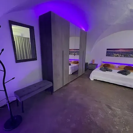 Rifugio Anti Stress Spoltore