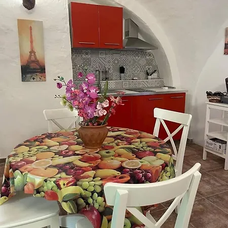 Rifugio Anti Stress *