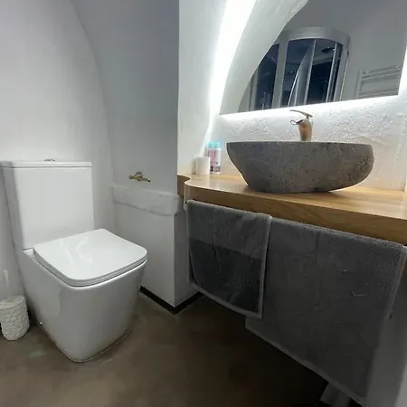 Rifugio Anti Stress Spoltore