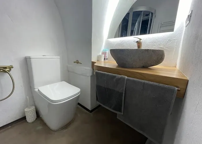 Rifugio Anti Stress Spoltore